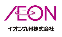 イオン九州株式会社