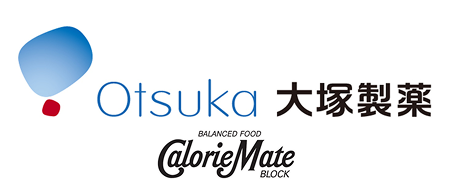 大塚製薬株式会社