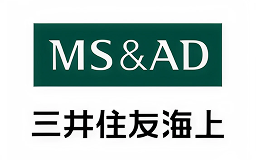 三井住友海上火災保険株式会社